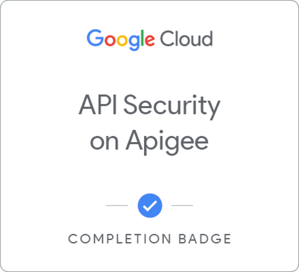 Insights from Data with BigQuery